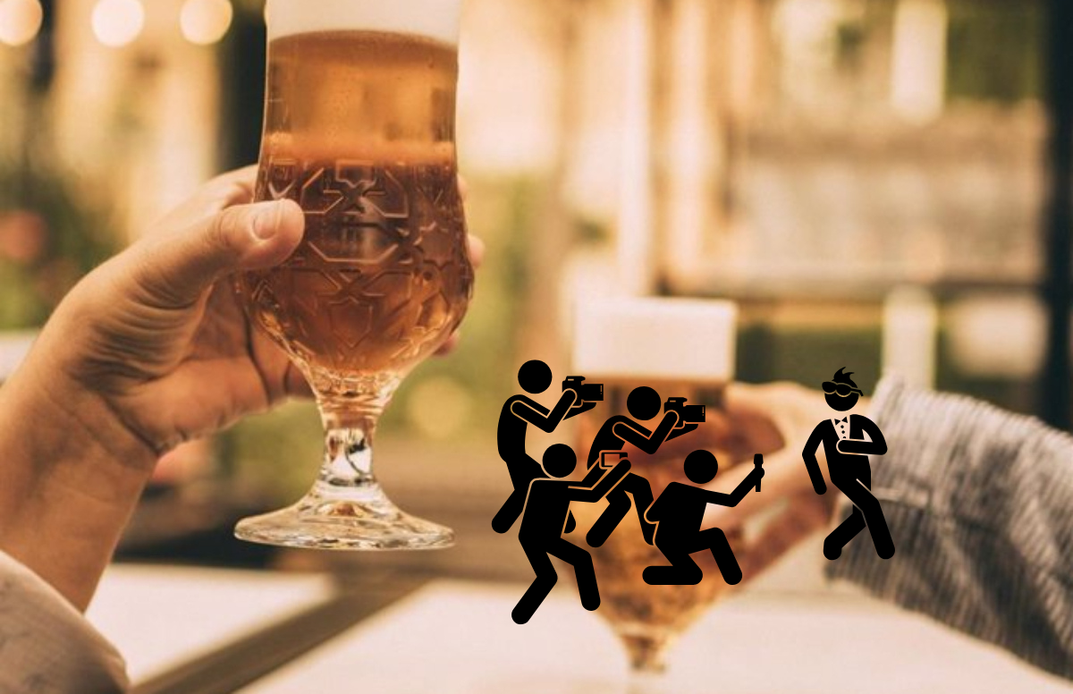 Catalunyapresse cervesacatalans