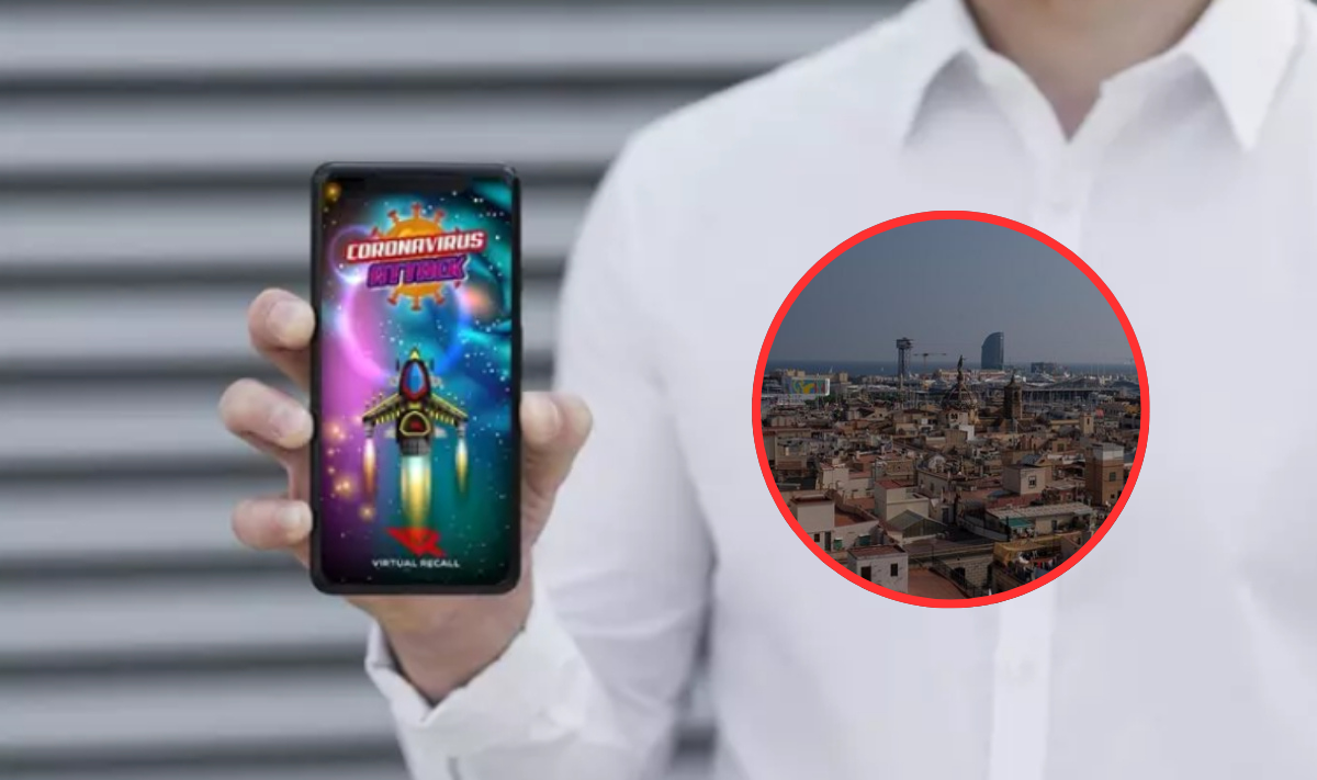 Catalunyapresse videojocsmobbcn