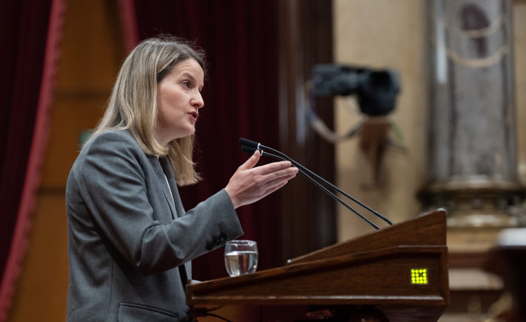 “Refundación total” de la DGAIA: el Govern propone cambios urgentes tras el caso de la menor abusada