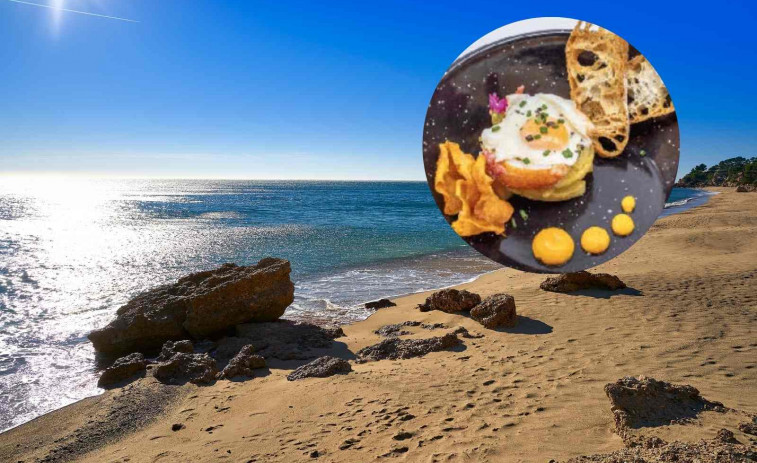 La mejor ruta de tapas de Tarragona: bebida y comida por menos de cinco euros