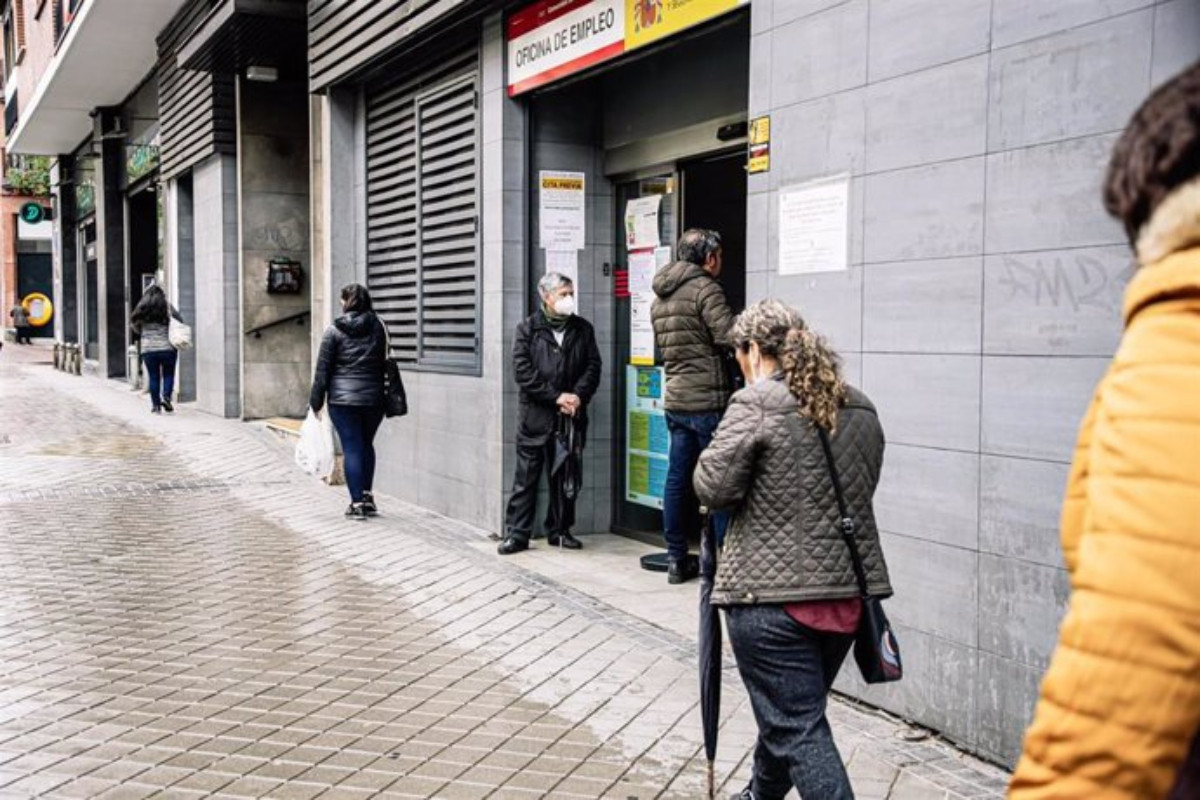 Catalunyapress pobresalab