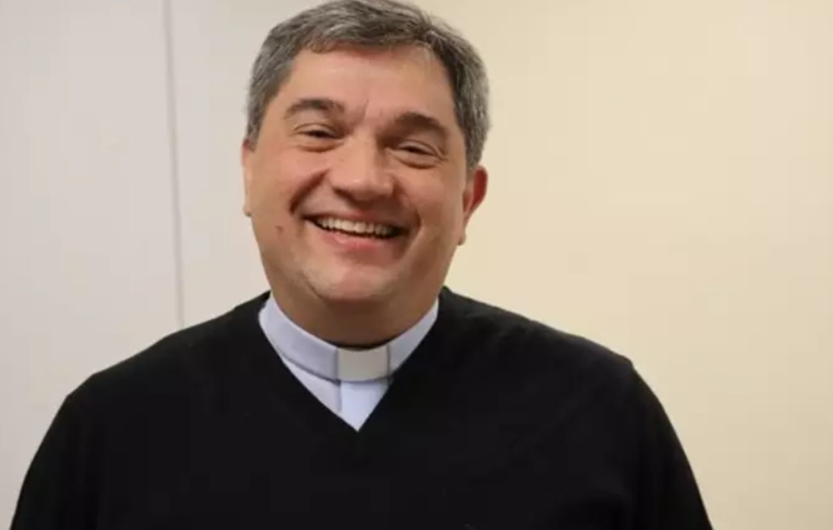 Catalunyapress palaulleida