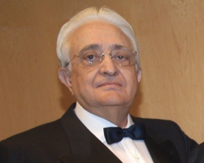 Ozores
