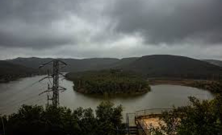 Catalunya se prepara para revisar su plan contra la sequía: la nueva propuesta estará lista en septiembre