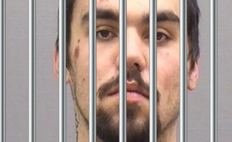 El asesino confeso de un anciano en Weymouth (Inglaterra), sentenciado a cadena perpetua