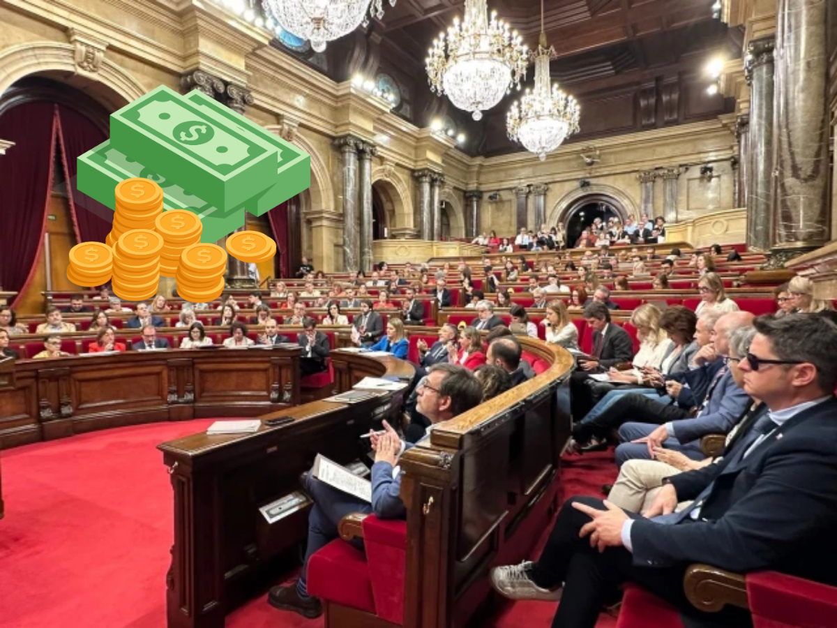 Catalunyapress suplcred