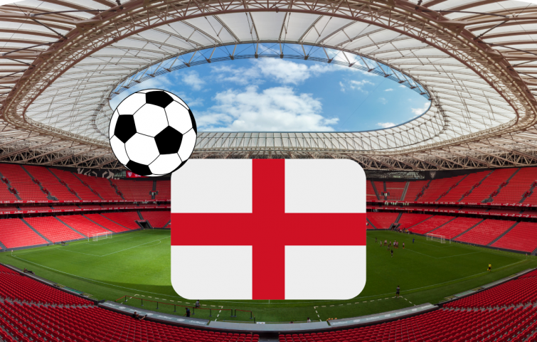 Invasión inglesa de Bilbao: la capital vizcaína, blindada para la final de la Europa League