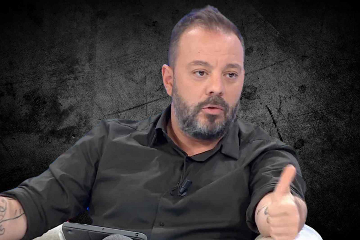 Antonio Maestre (1)