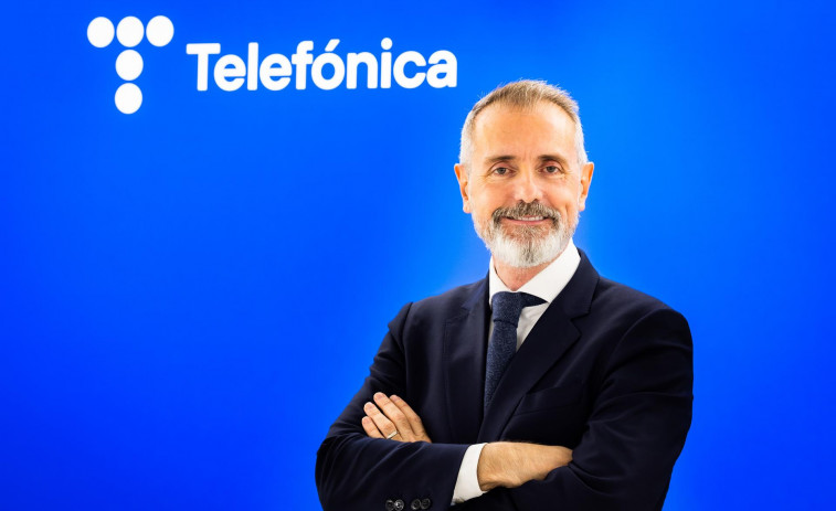 Murtra cree que la salida de Telefónica de Hispanoamérica mejora su posición de consolidación en Europa