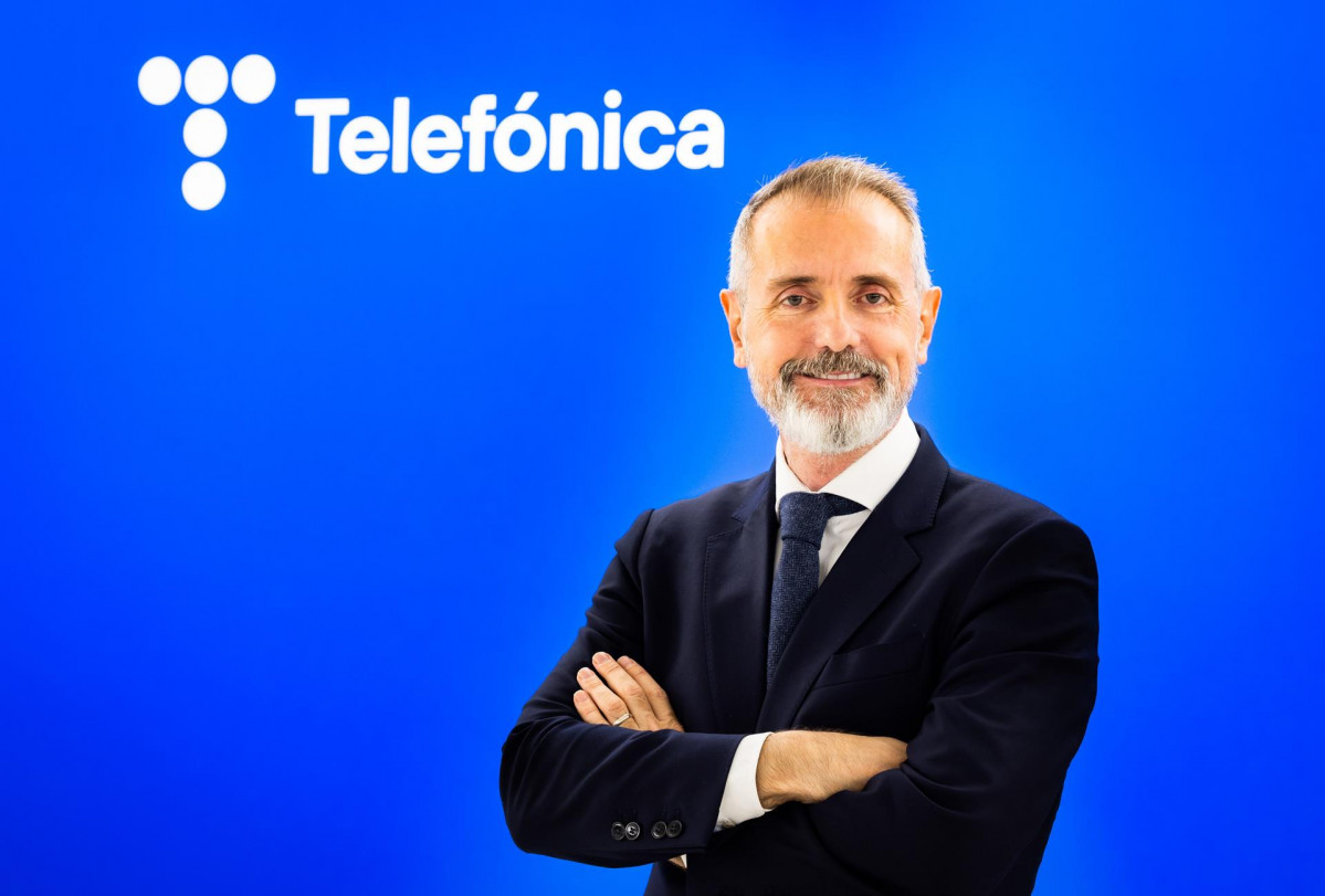 Fotonoticia 20250521152241 1920
