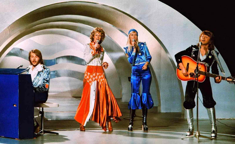 Muere el “quinto miembro” de ABBA: conmoción por la pérdida de Michael B. Tretow