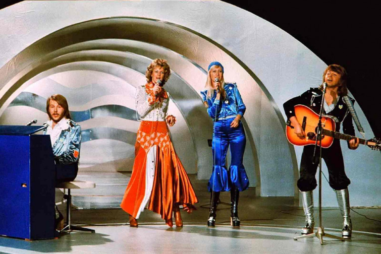 Muere el “quinto miembro” de ABBA: conmoción por la pérdida de Michael B. Tretow