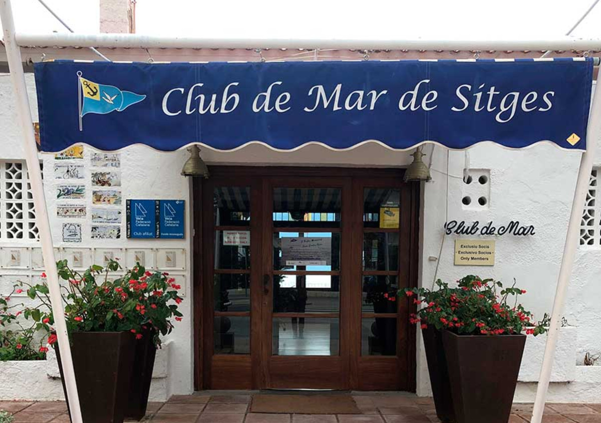 Catalunyapress clumbmarsitg