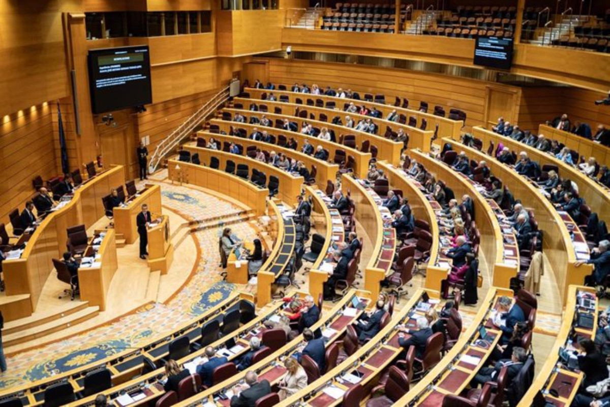 Catalunyapress senat22mai25