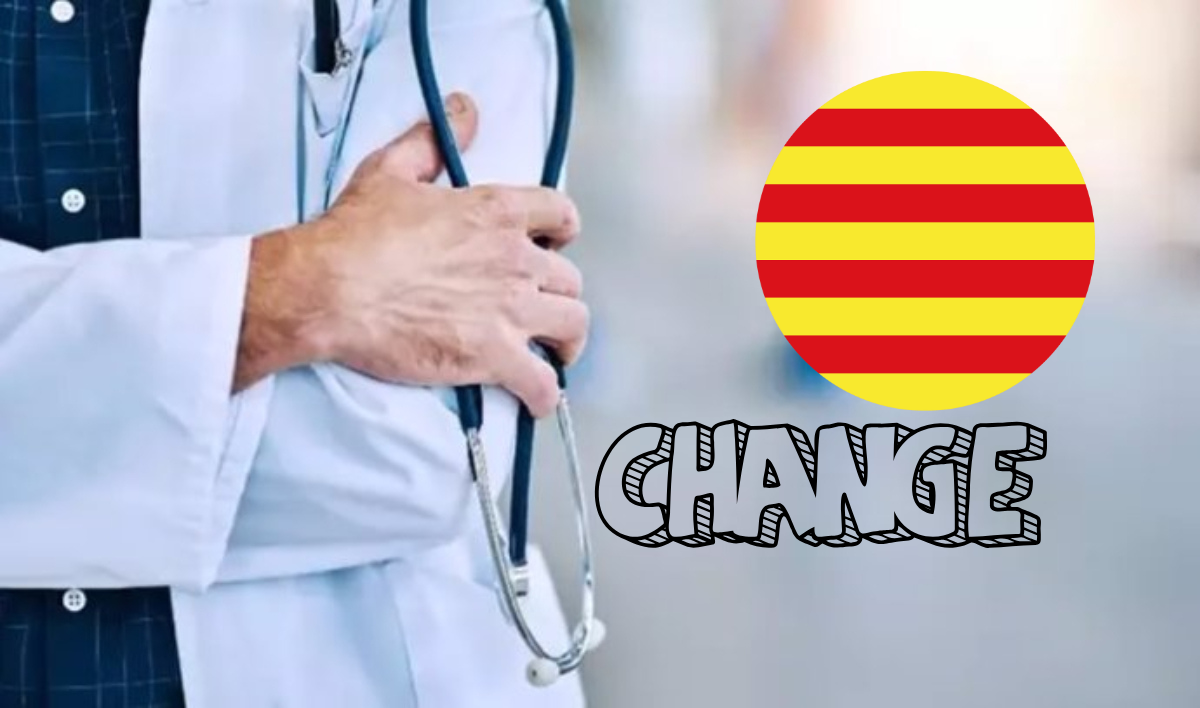 Catalunyapress salutcatcanvis