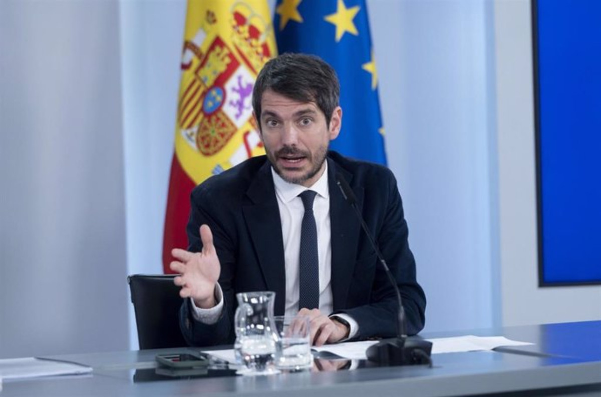 Catalunyapress urtasun22mai25