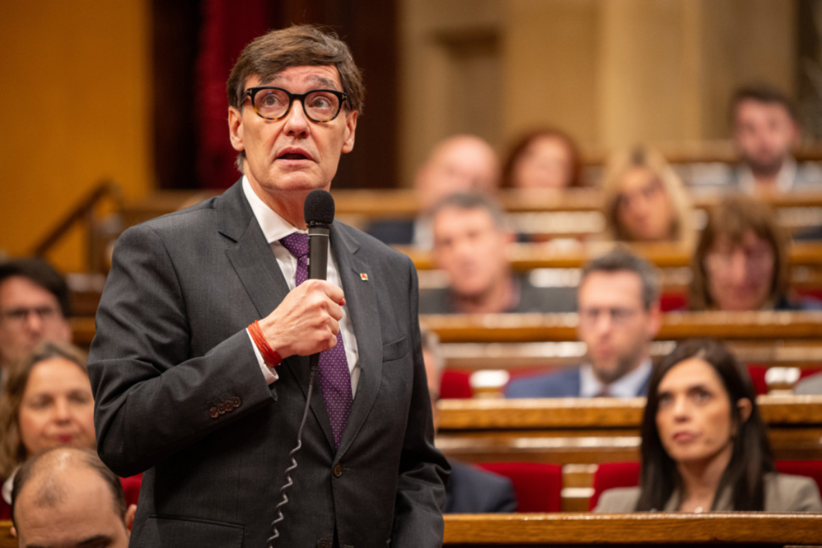 Catalunyapress bollogjovecat