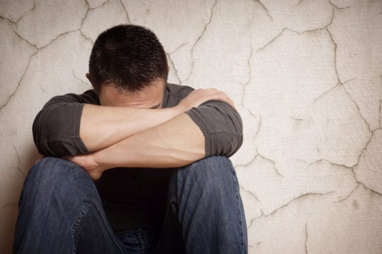 La salud mental de los universitarios, más delicada que nunca: menos del 6% va al psicólogo