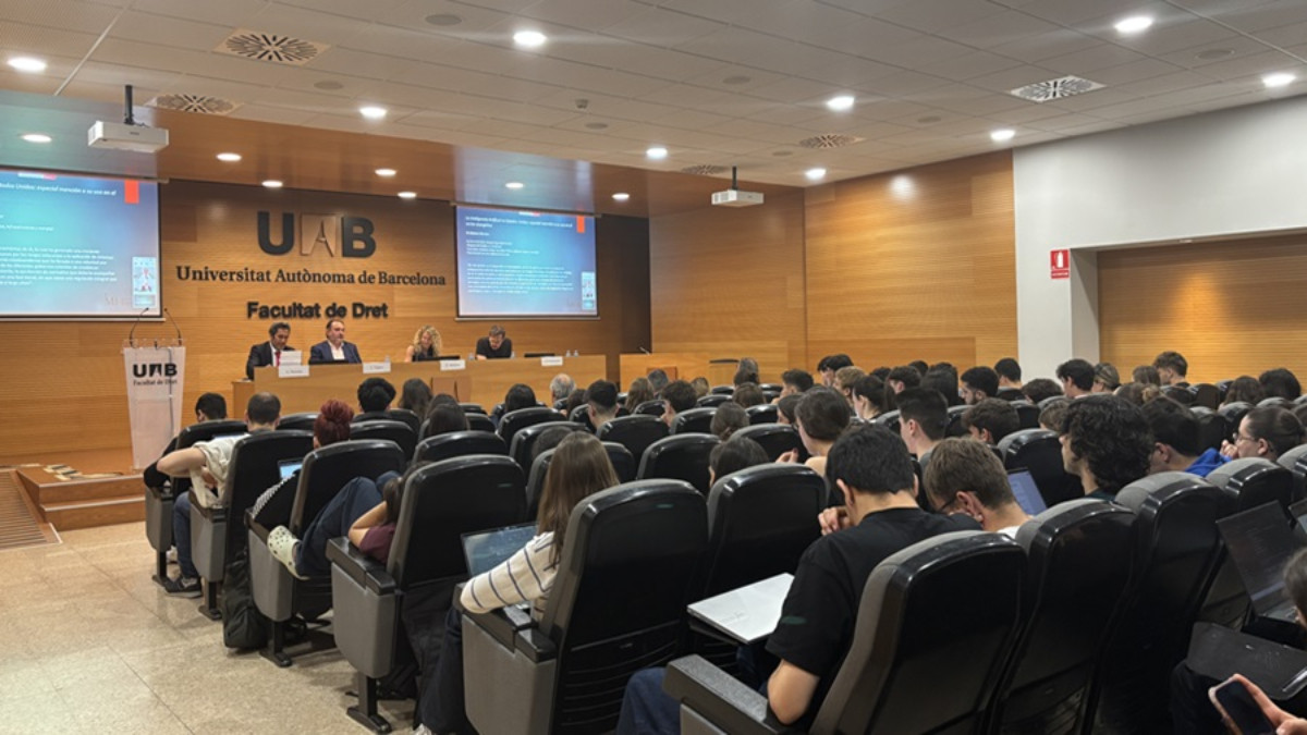 Catalunyapress iauab