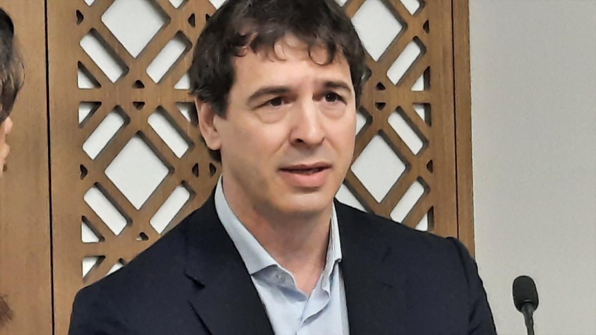 EuropaPress 6370970 david sanchez azagra (1)