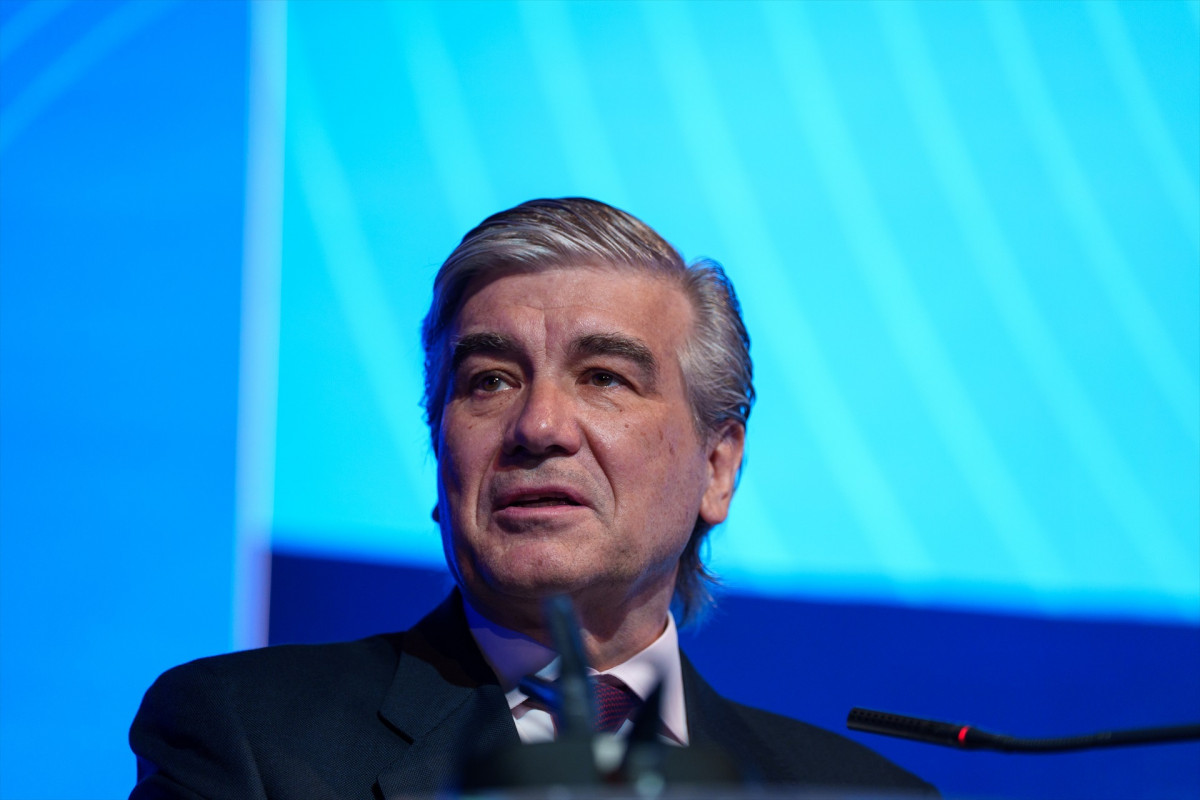 EuropaPress 6706957 presidente naturgy francisco reynes interviene reunion anual sedigas