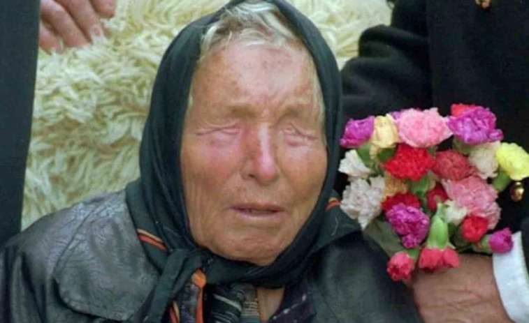 Las profecías de Baba Vanga para julio de 2025: ¿corren peligro las vacaciones de verano?