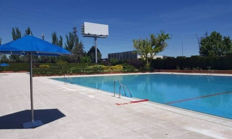 Tragedia en Tenerife: muere un niño de 4 años por una parada cardiorrespiratoria en una piscina