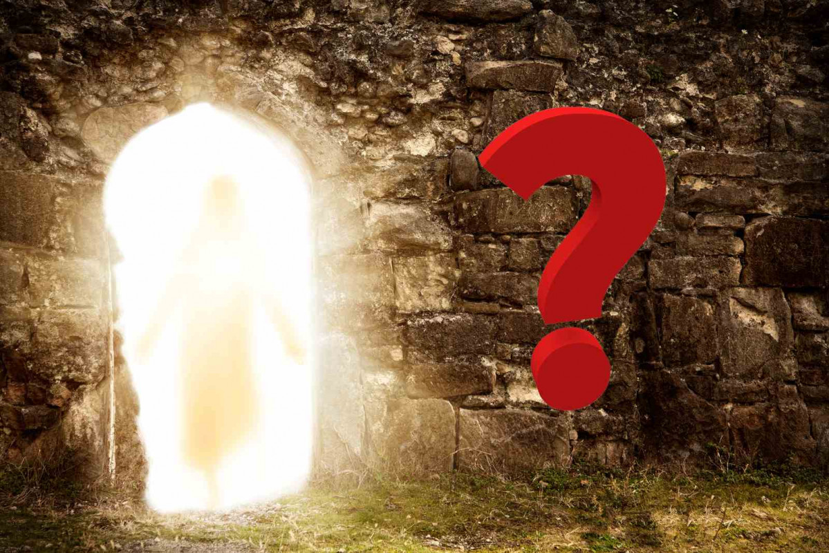 Resurrección