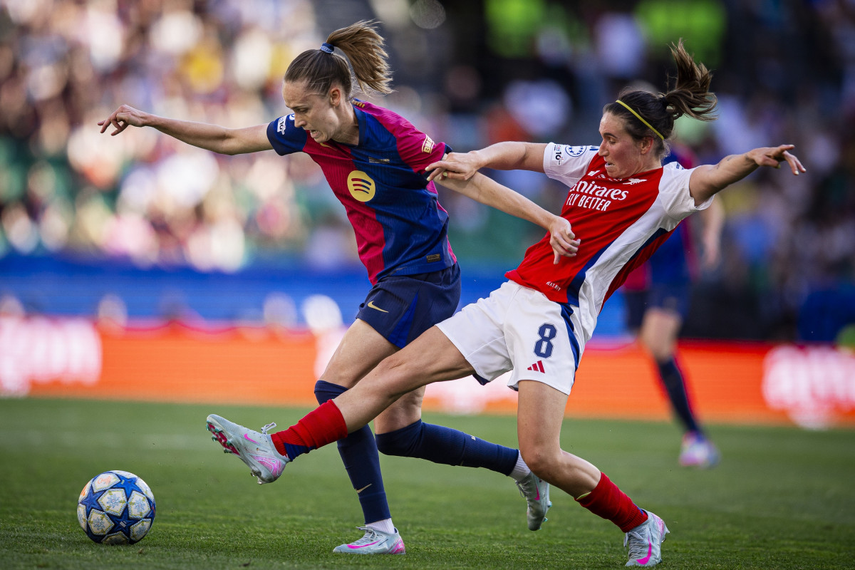 EuropaPress 6746248 arsenal barca femeni (1)