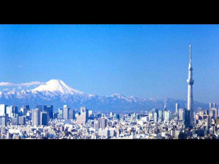 El Govern busca inversión japonesa y atraer turismo premium en la Setmana Catalana d'Osaka