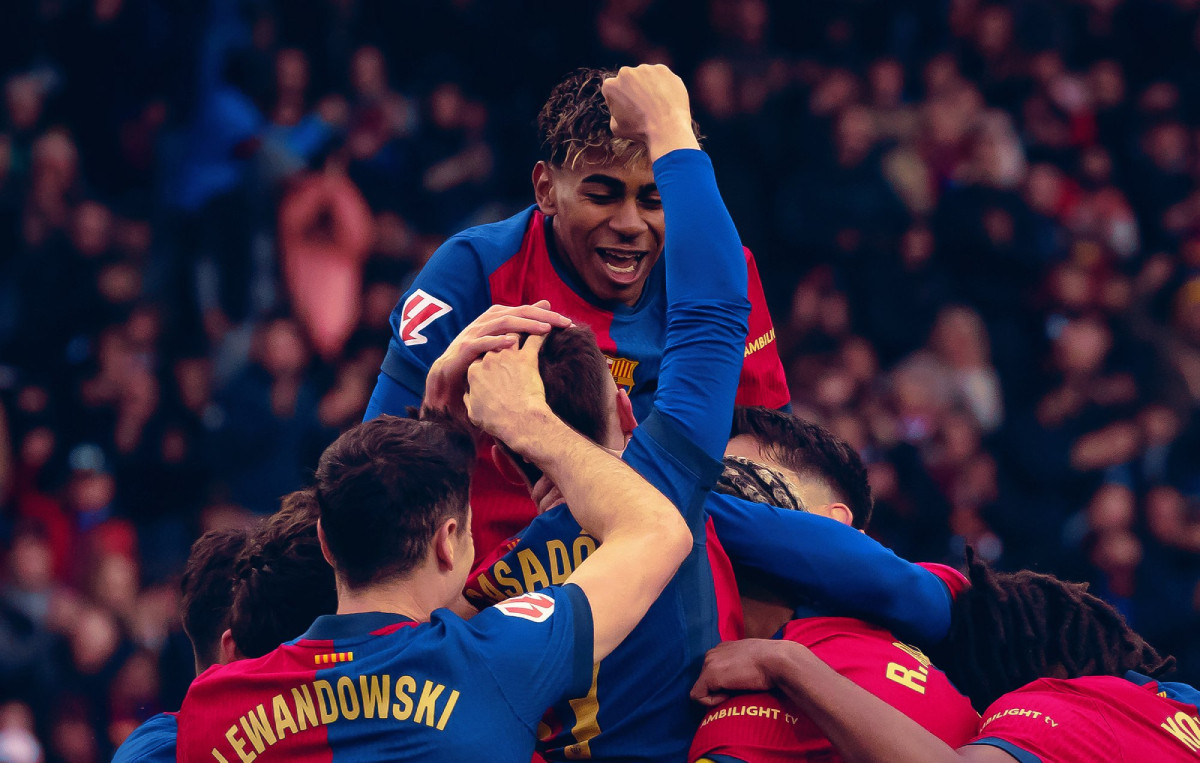 Catalunyapress ath0fcb3