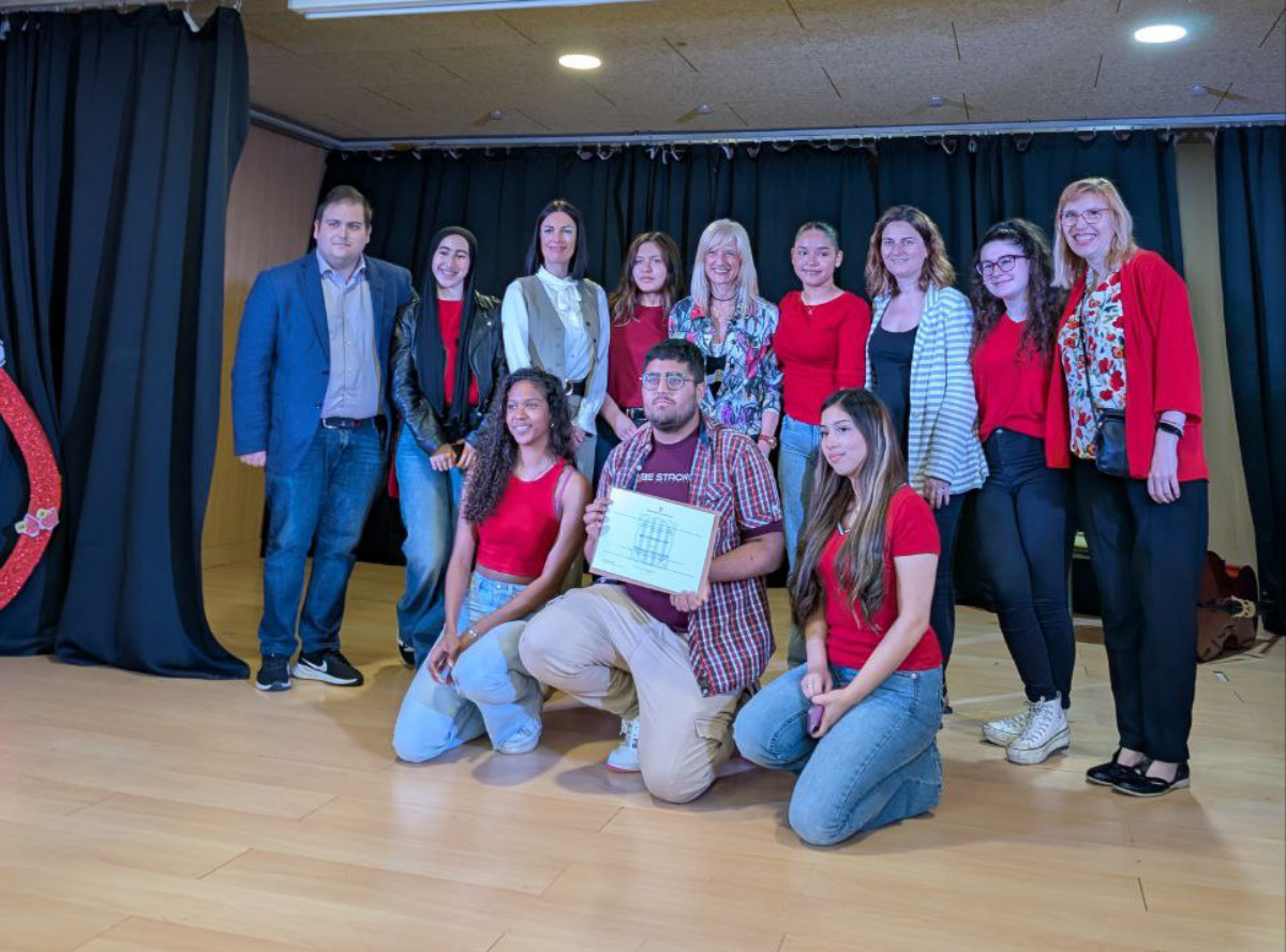 Catalunyapress premibdn