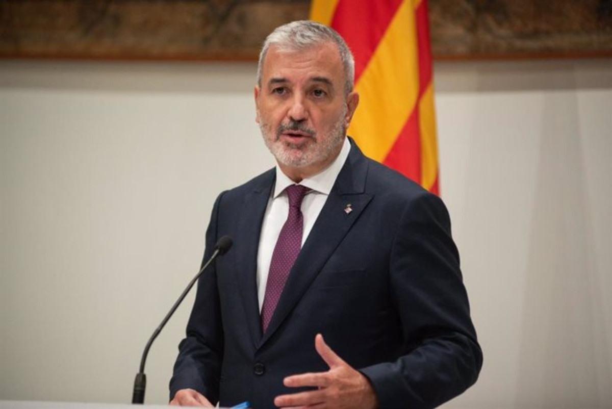 Catalunyapress jcollbmigmand