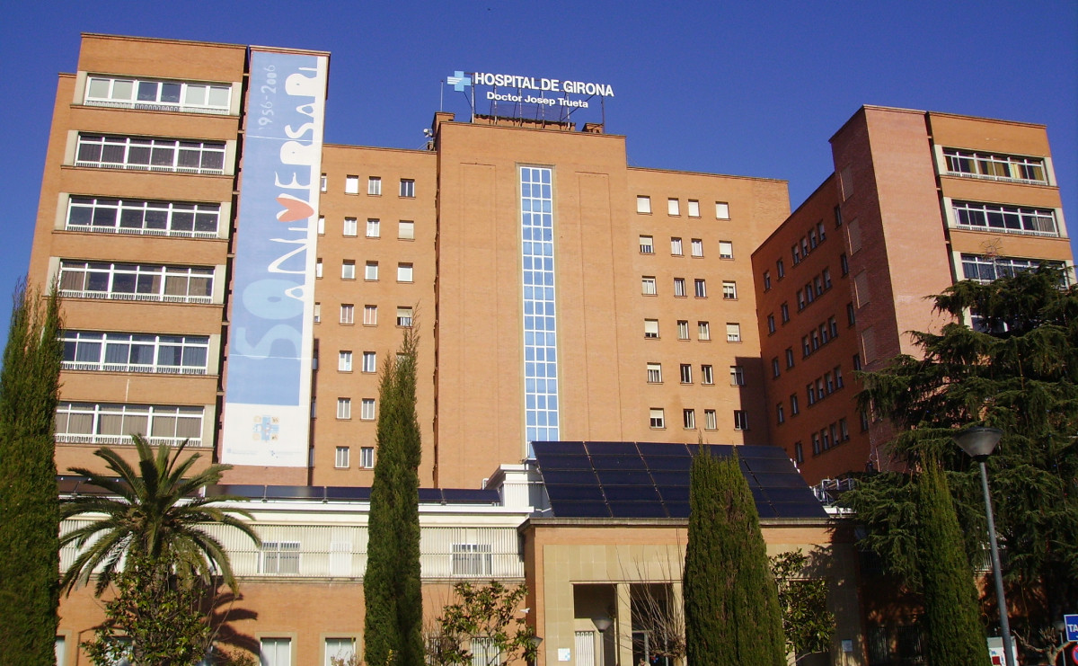Catalunyapress trueta