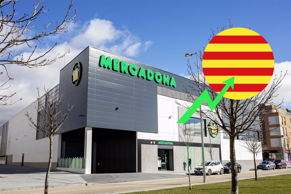 Catalunyapress mercadonacat