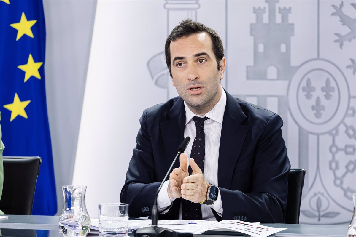 Catalunyapress cuerpoopa