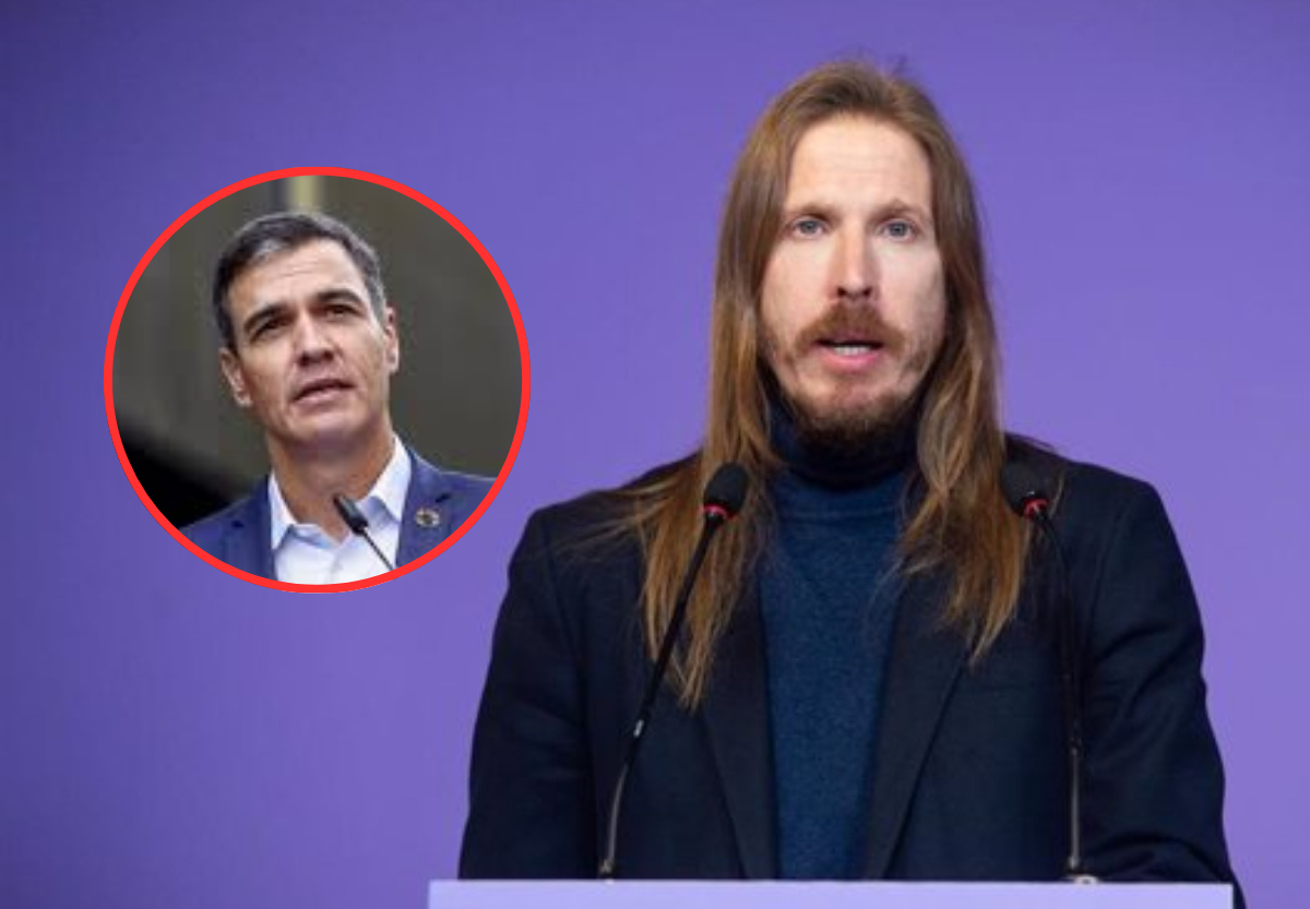 Catalunyapress podemospsoeadvert