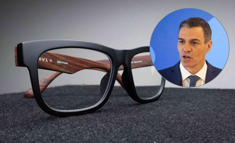 ¡Confirmado! El Gobierno pagará 100€ por gafas o lentillas para niños a partir de septiembre