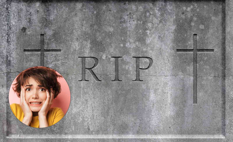Las formas de morir más terroríficas y absurdas: confesiones del ‘Doctor Muerte’