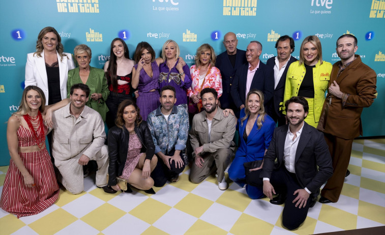 RTVE defiende que el 