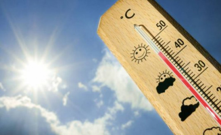 Una alumna de un colegio de Barberà sufre un golpe de calor tras viajar en un autocar sin aire acondicionado
