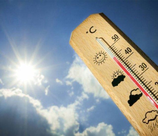 Golpedecalortemperaturasaltas1060x7951534x462