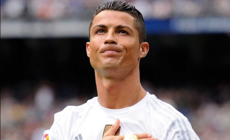 ¡Bombazo! Cristiano Ronaldo pone punto y final a su trayectoria en Arabia y anuncia nuevo destino