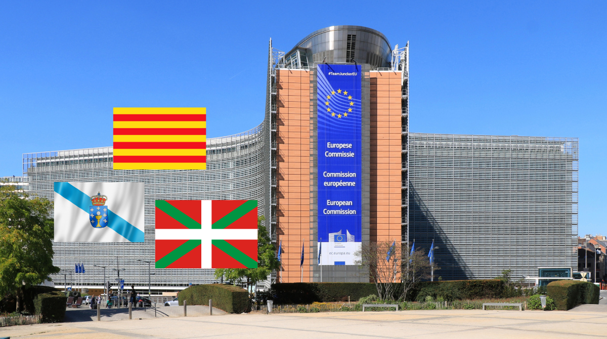 Catalunyapress oficateur