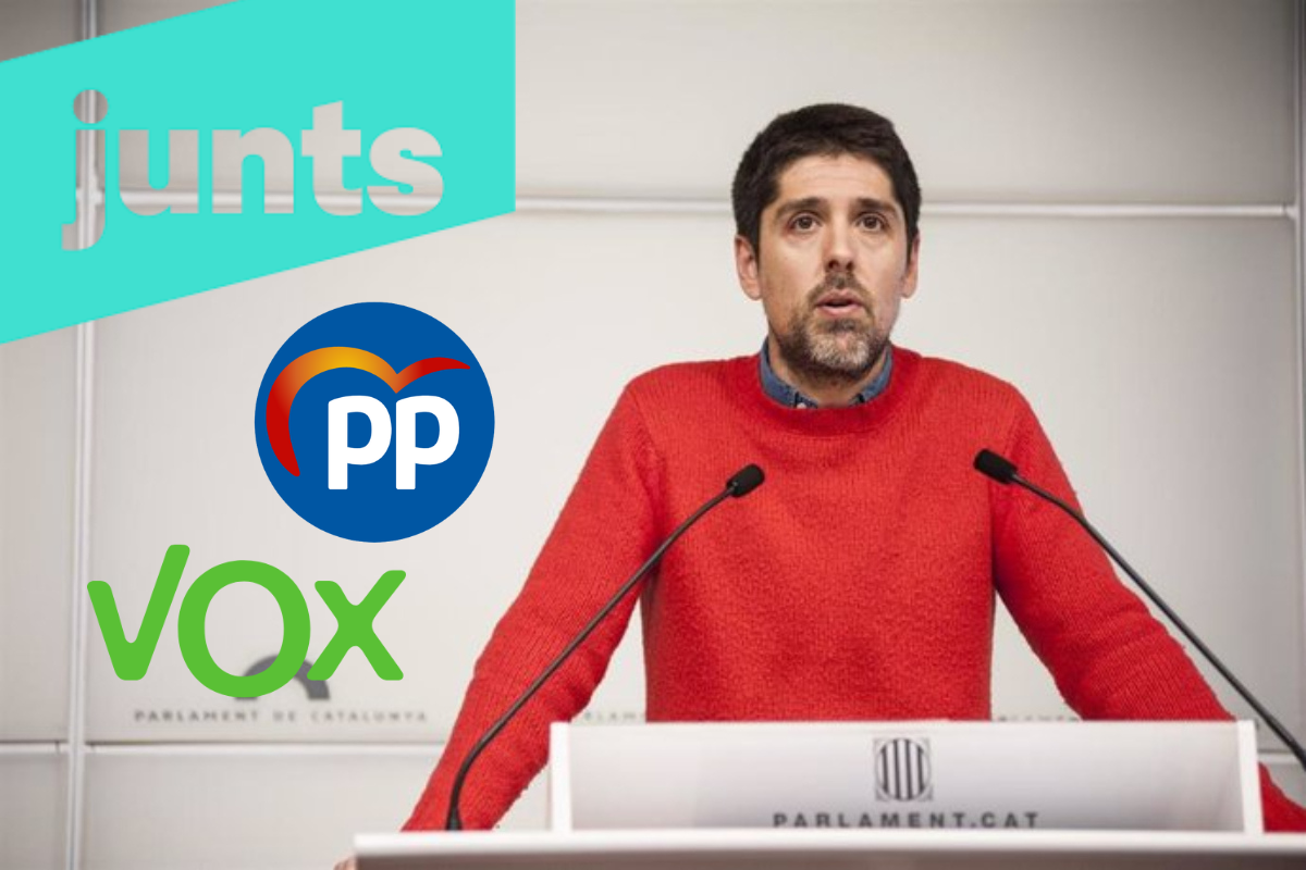 Catalunyapress cidcomuns