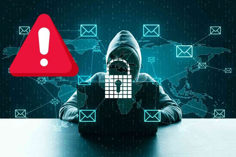 Le roban 4.000€ tras una llamada 