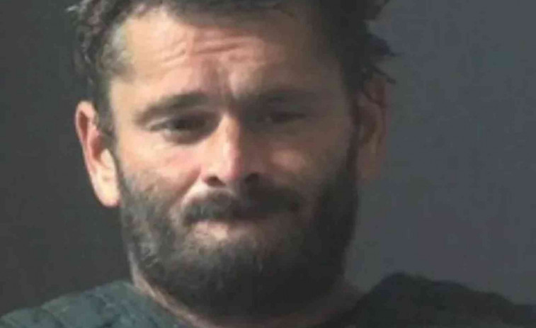 Detenido por cocinar vivo a un cachorro de chihuahua en un horno tras discutir con un familiar