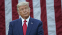 Trump amenaza con deportar a a Elon Musk: 