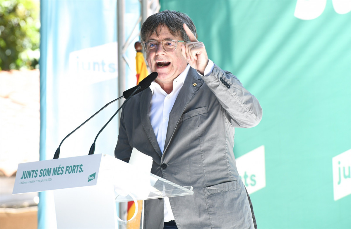 EuropaPress 6111815 expresidente generalitat catalunya carles puigdemont interviene acto (1)