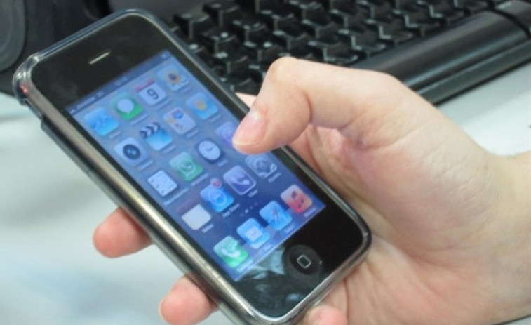 ¿Desaparecerá el móvil en 2035?